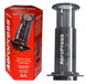 Аеропрес для приготування кави AeroPress 80R11 фото 1