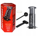 Аеропрес для приготування кави AeroPress 80R11 фото 3