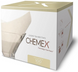 Фільтри для Кемекса Chemex FS-100 Білі FS-100 фото 1