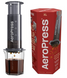 Аеропрес для приготування кави AeroPress XL XL005 фото 3