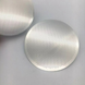 Фільтр Stainless Steel багаторазовий для Аеропресу 300559 фото 2