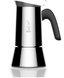 Кавоварка Bialetti Venus Induction гейзерна на 6 чашок 235 мл. B311705 фото 1