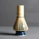 Кусенаоші Naoshi Whisk Holder для приготування матча Чорний 300389 фото 3