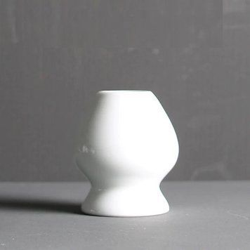 Кусенаоші Naoshi Whisk Holder для приготування матча Білий 300390 фото