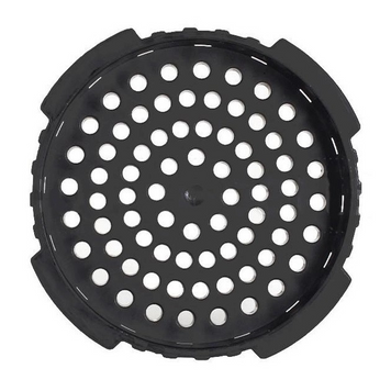 Кришка Aeropress Filter Cap для Аеропресу Original USA 14097 фото