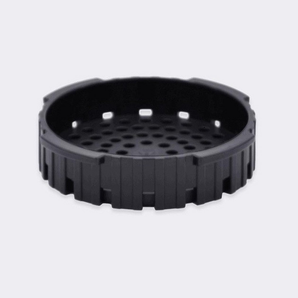 Кришка Aeropress Filter Cap для Аеропресу Original USA 14097 фото