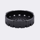 Кришка Aeropress Filter Cap для Аеропресу Original USA 14097 фото 4