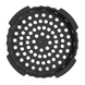 Кришка Aeropress Filter Cap для Аеропресу Original USA 14097 фото 1