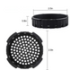 Кришка Aeropress Filter Cap для Аеропресу Original USA 14097 фото 3