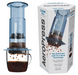 Аеропрес AeroPress Clear Blue 300374 фото 1