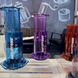 Аеропрес AeroPress Clear Blue 300374 фото 3