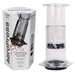 Аеропрес AeroPress Clear 90CL11 фото 1