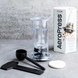 Аеропрес AeroPress Clear 90CL11 фото 2