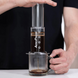 Аеропрес AeroPress Clear 90CL11 фото 3
