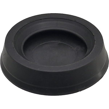 Ущільнювач Aeropress rubber seal для поршня Аеропресса 80S01 фото