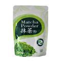 Матча