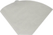 Фільтри Moccamaster #4 White Paper Filters для кави 85022 фото 2