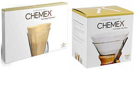 Фільтри для Chemex