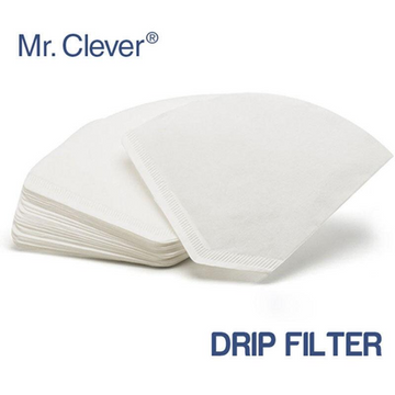 Фільтри для Clever