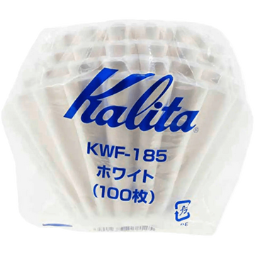 Фільтри для Kalita